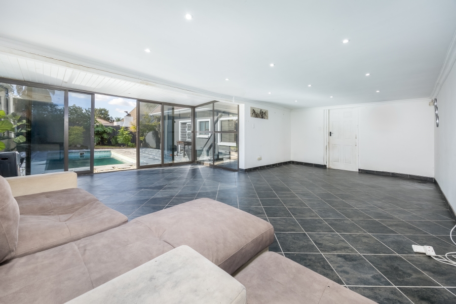 3 Bedroom Property for Sale in Brackenfell South Western Cape